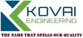 KOVAI ENGINEERING